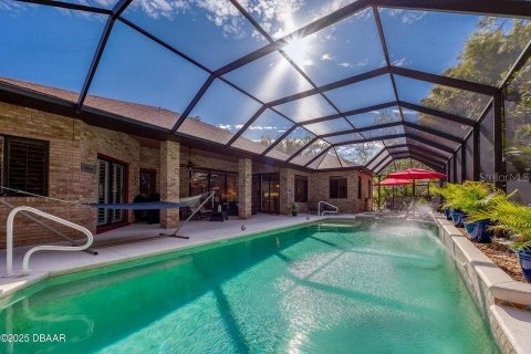 Casa en venta en Ormond Beach, Florida, 4 dormitorios, 288.37 m2 № 1853046 - foto 3