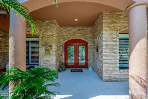 Casa en venta en Ormond Beach, Florida, 4 dormitorios, 288.37 m2 № 1853046 - foto 5