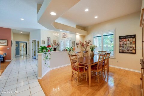 Casa en venta en Ormond Beach, Florida, 4 dormitorios, 288.37 m2 № 1853046 - foto 9