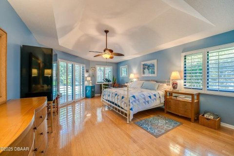 Casa en venta en Ormond Beach, Florida, 4 dormitorios, 288.37 m2 № 1853046 - foto 15