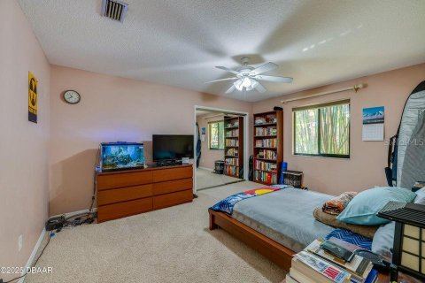 Casa en venta en Ormond Beach, Florida, 4 dormitorios, 288.37 m2 № 1853046 - foto 22