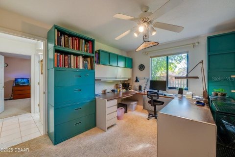 Casa en venta en Ormond Beach, Florida, 4 dormitorios, 288.37 m2 № 1853046 - foto 21