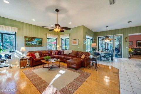 Casa en venta en Ormond Beach, Florida, 4 dormitorios, 288.37 m2 № 1853046 - foto 14
