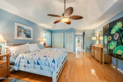 Casa en venta en Ormond Beach, Florida, 4 dormitorios, 288.37 m2 № 1853046 - foto 16