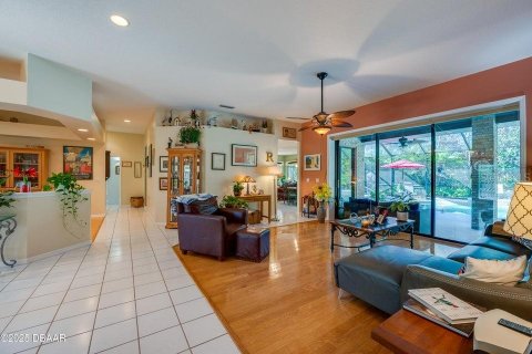 Casa en venta en Ormond Beach, Florida, 4 dormitorios, 288.37 m2 № 1853046 - foto 6