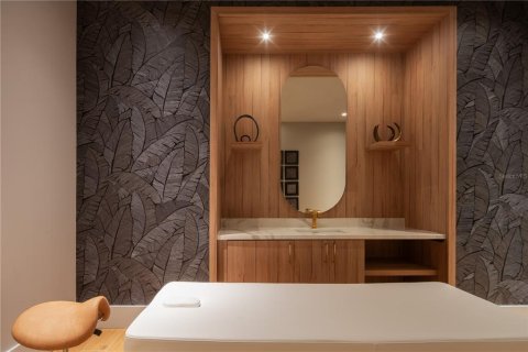 Купить кондоминиум в Сент-Питерсберг, Флорида 3 комнаты, 218.04м2, № 2222343 - фото 16