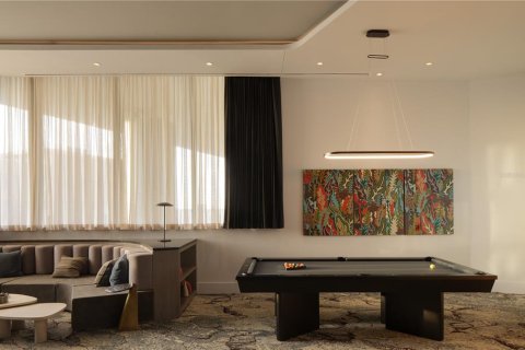 Купить кондоминиум в Сент-Питерсберг, Флорида 3 комнаты, 218.04м2, № 2222343 - фото 13