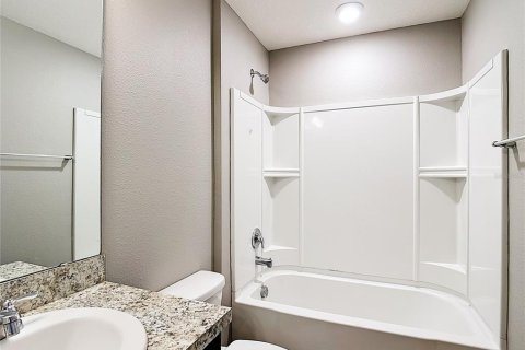 Купить виллу или дом в Дэвенпорт, Флорида 3 комнаты, 175.12м2, № 2130024 - фото 28