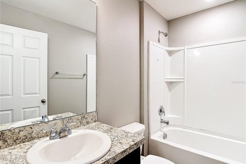 Купить виллу или дом в Дэвенпорт, Флорида 3 комнаты, 175.12м2, № 2130024 - фото 27