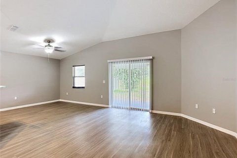 Купить виллу или дом в Дэвенпорт, Флорида 3 комнаты, 175.12м2, № 2130024 - фото 13