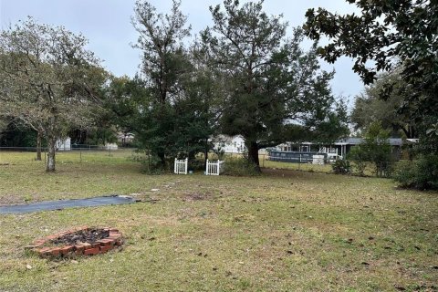 Villa ou maison à vendre à DeBary, Floride: 3 chambres, 131.36 m2 № 1913532 - photo 12