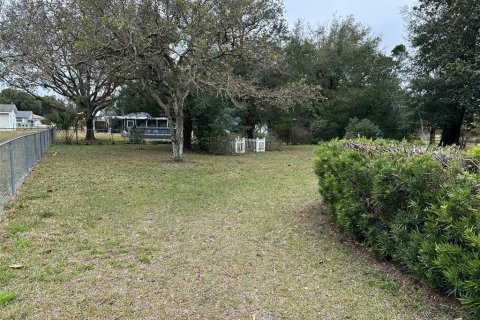 Villa ou maison à vendre à DeBary, Floride: 3 chambres, 131.36 m2 № 1913532 - photo 11