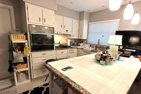 Villa ou maison à vendre à DeBary, Floride: 3 chambres, 131.36 m2 № 1913532 - photo 4
