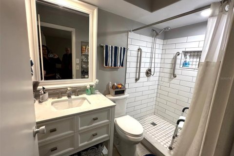 Villa ou maison à vendre à DeBary, Floride: 3 chambres, 131.36 m2 № 1913532 - photo 8
