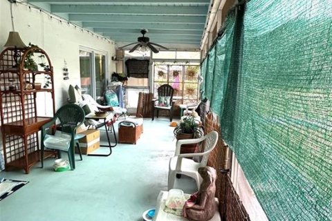Villa ou maison à vendre à DeBary, Floride: 3 chambres, 131.36 m2 № 1913532 - photo 10