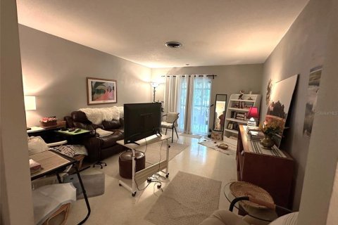 Villa ou maison à vendre à DeBary, Floride: 3 chambres, 131.36 m2 № 1913532 - photo 3