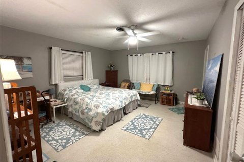 Villa ou maison à vendre à DeBary, Floride: 3 chambres, 131.36 m2 № 1913532 - photo 7