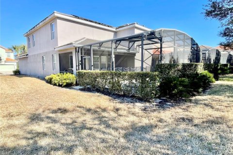 Casa en venta en Davenport, Florida, 7 dormitorios, 337.42 m2 № 2205300 - foto 30