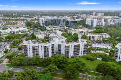 Condo in Aventura, Florida, 1 bedroom  № 1926308 - photo 27