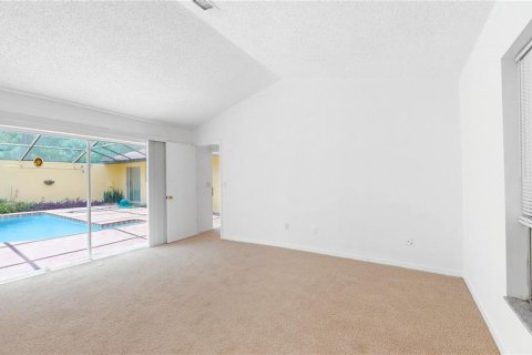 Condo in Orlando, Florida, 2 bedrooms  № 1828014 - photo 6
