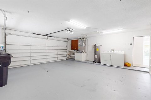 Condo in Orlando, Florida, 2 bedrooms  № 1828014 - photo 14