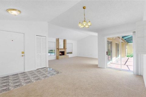 Condo in Orlando, Florida, 2 bedrooms  № 1828014 - photo 2