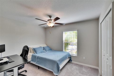 House in Wimauma, Florida 3 bedrooms, 143.07 sq.m. № 1567460 - photo 6