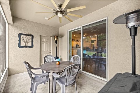 Villa ou maison à vendre à Ocala, Floride: 4 chambres, 216.56 m2 № 1898675 - photo 28