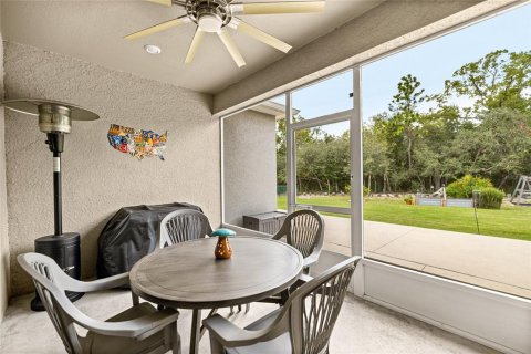 Villa ou maison à vendre à Ocala, Floride: 4 chambres, 216.56 m2 № 1898675 - photo 29