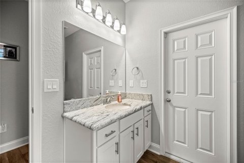Villa ou maison à vendre à Ocala, Floride: 4 chambres, 216.56 m2 № 1898675 - photo 27