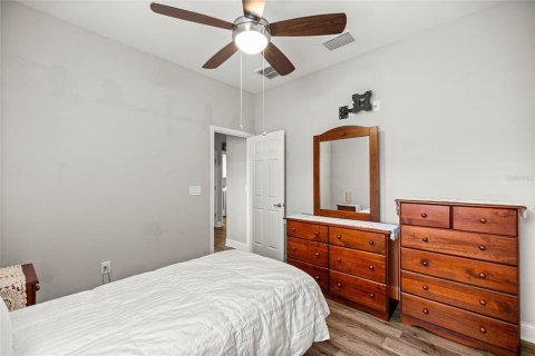 Villa ou maison à vendre à Ocala, Floride: 4 chambres, 216.56 m2 № 1898675 - photo 23