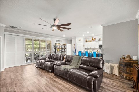 Villa ou maison à vendre à Ocala, Floride: 4 chambres, 216.56 m2 № 1898675 - photo 7
