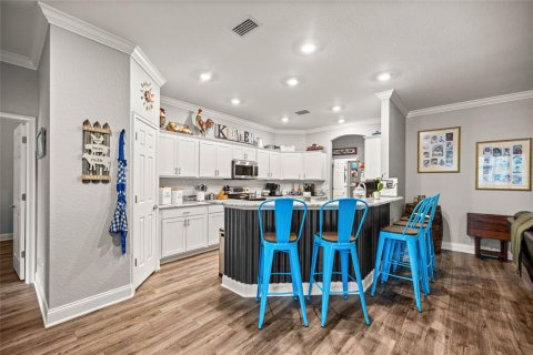 Villa ou maison à vendre à Ocala, Floride: 4 chambres, 216.56 m2 № 1898675 - photo 14