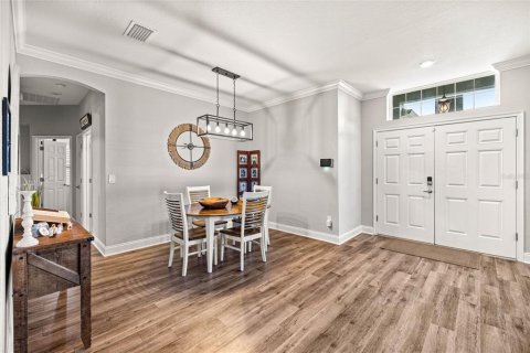 Villa ou maison à vendre à Ocala, Floride: 4 chambres, 216.56 m2 № 1898675 - photo 6