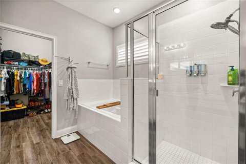 Villa ou maison à vendre à Ocala, Floride: 4 chambres, 216.56 m2 № 1898675 - photo 12