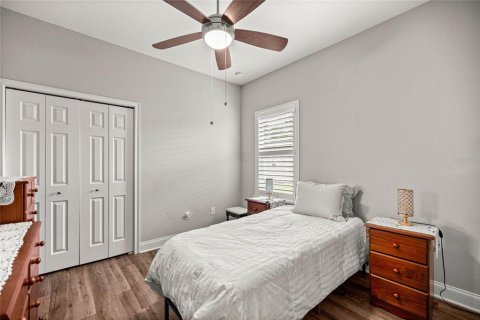 Villa ou maison à vendre à Ocala, Floride: 4 chambres, 216.56 m2 № 1898675 - photo 22