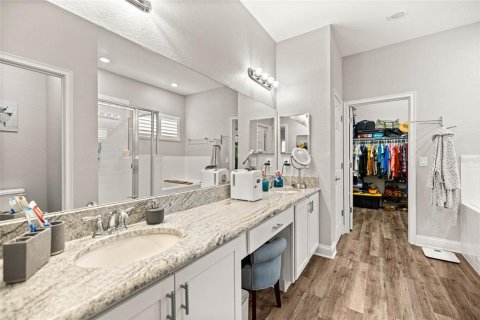 Villa ou maison à vendre à Ocala, Floride: 4 chambres, 216.56 m2 № 1898675 - photo 11