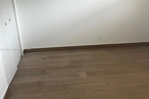 Copropriété à louer à Margate, Floride: 2 chambres, 86.4 m2 № 1846046 - photo 5