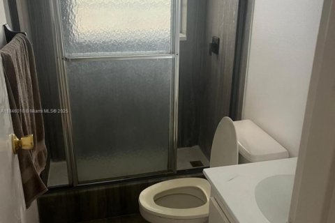 Copropriété à louer à Margate, Floride: 2 chambres, 86.4 m2 № 1846046 - photo 7