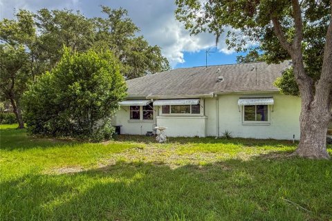 Купить виллу или дом в Порт-Ричи, Флорида 7 комнат, 125.51м2, № 1826804 - фото 8