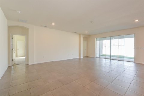 Casa en alquiler en Ocala, Florida, 4 dormitorios, 237.18 m2 № 1893698 - foto 3