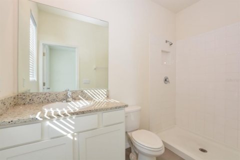 Casa en alquiler en Ocala, Florida, 4 dormitorios, 237.18 m2 № 1893698 - foto 8