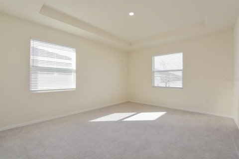 Casa en alquiler en Ocala, Florida, 4 dormitorios, 237.18 m2 № 1893698 - foto 4