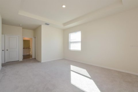 Casa en alquiler en Ocala, Florida, 4 dormitorios, 237.18 m2 № 1893698 - foto 7