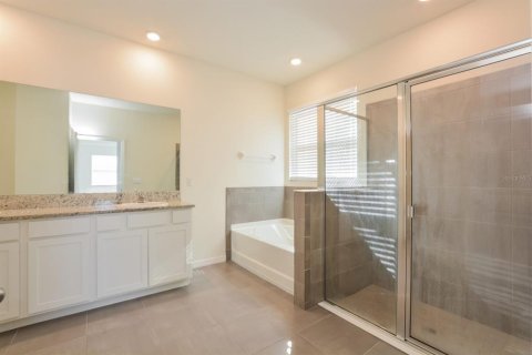 Casa en alquiler en Ocala, Florida, 4 dormitorios, 237.18 m2 № 1893698 - foto 6