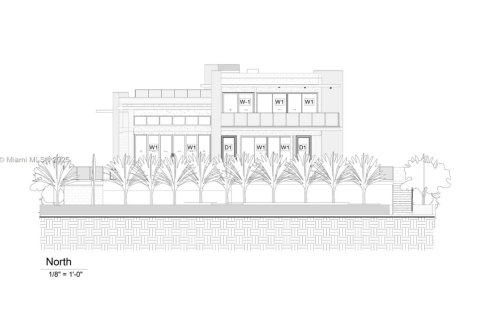 Land in Hollywood, Florida № 1979282 - photo 12