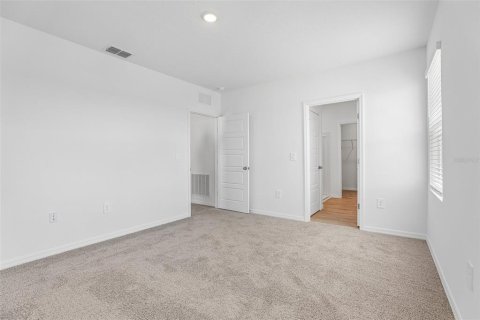 Villa ou maison à vendre à Davenport, Floride: 4 chambres, 173.36 m2 № 2414004 - photo 10