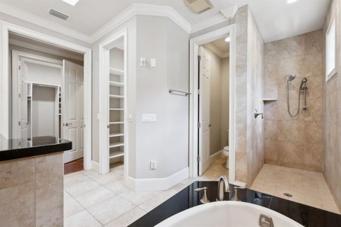 Townhouse in Winter Park, Florida 3 bedrooms, 226.12 sq.m. № 2220426 - photo 23