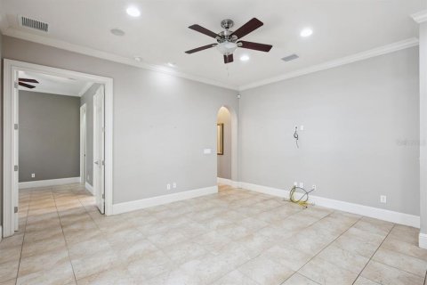 Townhouse in Winter Park, Florida 3 bedrooms, 226.12 sq.m. № 2220426 - photo 17