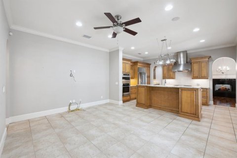 Townhouse in Winter Park, Florida 3 bedrooms, 226.12 sq.m. № 2220426 - photo 12